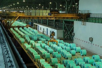 酒鋼奧氏體不銹鋼成為國(guó)家氫能用材新成員，高品質(zhì)特種鋼鐵材料銷售迎來(lái)新機(jī)遇