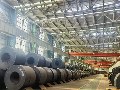 安徽ART310P搪瓷用鋼牌號(hào)解讀與高品質(zhì)特種鋼鐵材料銷售