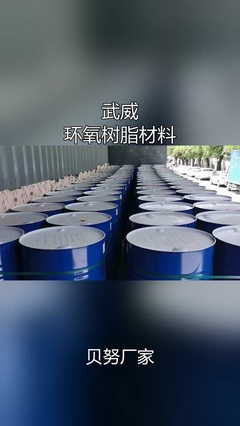 品質(zhì)驅(qū)動(dòng)，價(jià)值為先——抓住特種鋼鐵材料市場(chǎng)新機(jī)遇